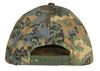 Picture of US CAP TAZ CAMO
